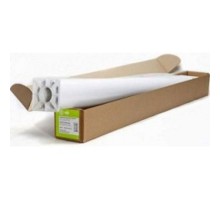 CACTUS CS-LFPTR-91445 Калька для струйной печати, 90г/м2, рулон