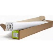 CACTUS CS-LFPTR-91445 Калька для струйной печати, 90г/м2, рулон