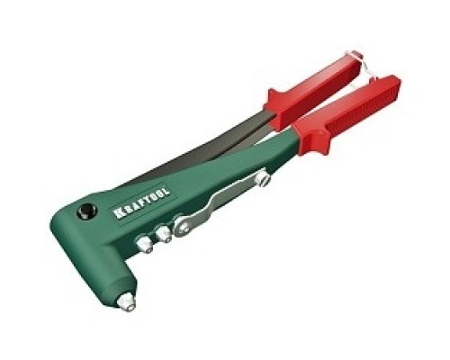 [Заклепочники] KRAFTOOL Заклепочник 