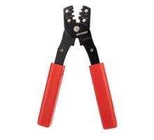 Rexant (12-3031) Пресс-клещи Rexant HT-202A для медных наконечников 0,35-6кв. мм