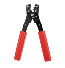 Rexant (12-3031) Пресс-клещи Rexant HT-202A для медных наконечников 0,35-6кв. мм
