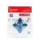 Контроллер GEMBIRD  HUB USB2.0 4-port UHB-C224