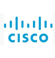 SL-4330-SEC-K9= Security License for Cisco ISR 4330 Series
