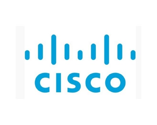 [Циско] SL-4330-SEC-K9= Security License for Cisco ISR 4330 Series