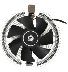 Cooler ID-Cooling DK-01T 95W/ LGA1700/1200/115X/775/AM4/AM3/+/AM2/+/FM2/+/FM1 