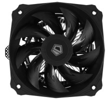 Cooler ID-Cooling DK-03  LGA1700/1200/115X/AM4/AM3/+/AM2/+/FM2/+/FM1 