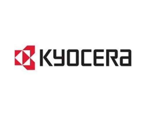 [Расходные материалы] Kyocera-Mita MK-8325B Ремкомплект {TA2551CI}