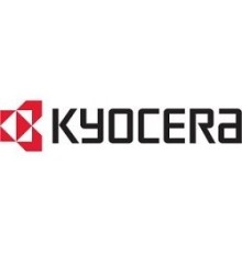Kyocera-Mita MK-8325A Ремкомплект {TA2551CI}