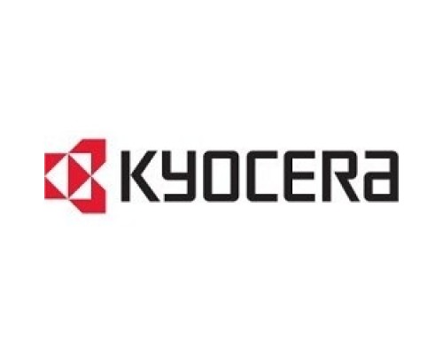 [Расходные материалы] Kyocera-Mita MK-8325A Ремкомплект {TA2551CI}