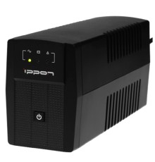 Ippon Back Basic 650 Euro {383323}