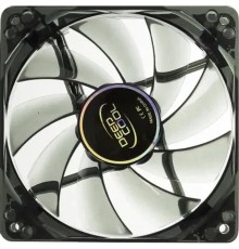 Case fan Deepcool  WIND BLADE 120 (L) {120х120х25 }