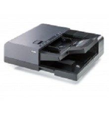 Kyocera-Mita DP-7110 Однопроходный двусторонний автоподатчик оригиналов при дуплексном сканировании 1203R85NL0