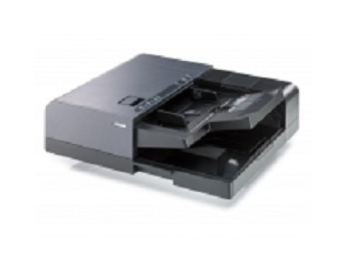 [принтер] Kyocera-Mita DP-7110 Однопроходный двусторонний автоподатчик оригиналов при дуплексном сканировании 1203R85NL0