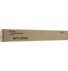 Kyocera-Mita  WT-8500 Бункер отработанного тонера (оригинальный)  1902ND0UN0