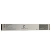 Kyocera-Mita TK-8345K Тонер-картридж, Black {TASKalfa 2552ci}