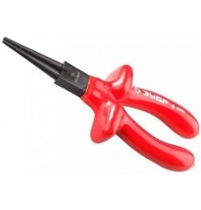 ЗУБР Круглогубцы 
