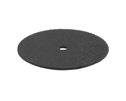 [Диски отрезные, пильные, шлифовальные] STAYER Круг абразивный отрезной d 23мм, 36 шт, пластиковый бокс [29910-H36]