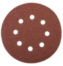 Круг шлифовальный универсальный STAYER 