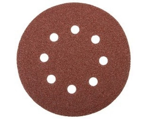 [Диски отрезные, пильные, шлифовальные] STAYER 