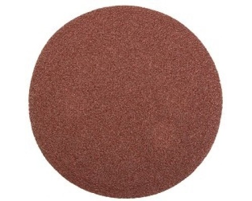 [Диски отрезные, пильные, шлифовальные] Круг шлифовальный универсальный STAYER 