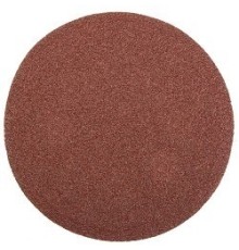 STAYER Круг шлифовальный универсальный 