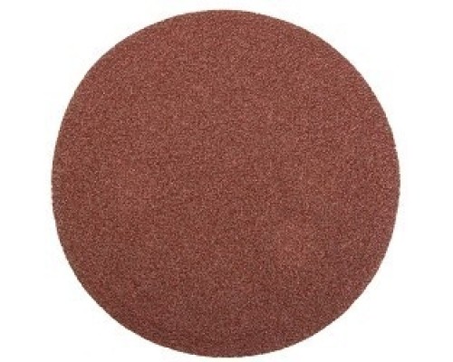 [Диски отрезные, пильные, шлифовальные] STAYER Круг шлифовальный универсальный 