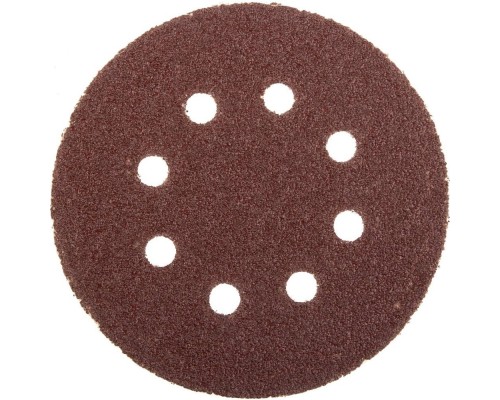 [Диски отрезные, пильные, шлифовальные] Круг STAYER 