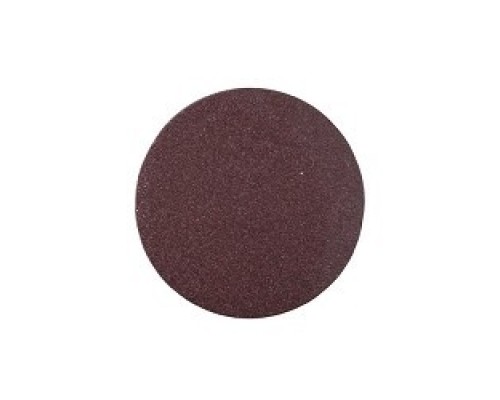 [Диски отрезные, пильные, шлифовальные] Круг STAYER 