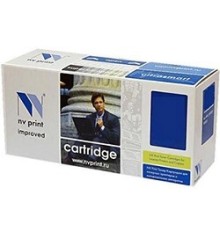 NV Print CF313A Тонер Картридж для HP LaserJet Color M855dn/M855x/M855x+/M855xh (31500k), Magenta