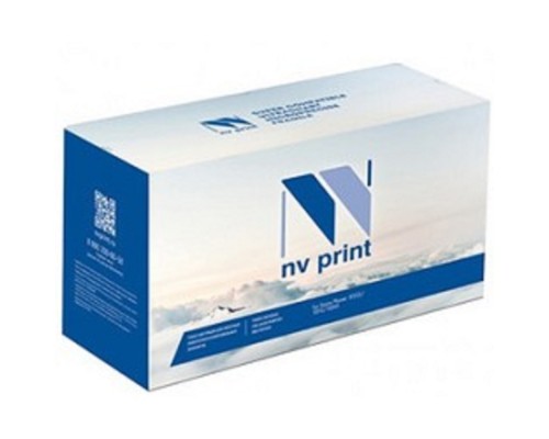 [Расходные материалы] NV Print CF362X Тонер Картридж для LaserJet Color M552dn/M553dn/M553n/M553x/MFP-M577dn/M577f/Flow M577c (9500k), Yellow