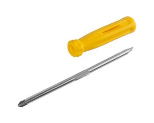 [Отвертки] Отвертка STAYER 