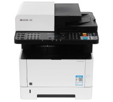 Kyocera M2635dn (1102S13NL0)