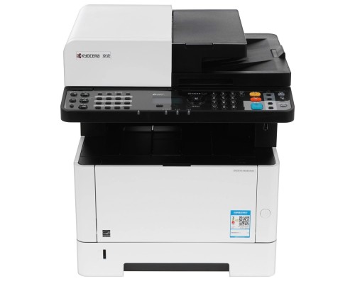 [принтер] Kyocera M2635dn (1102S13NL0)