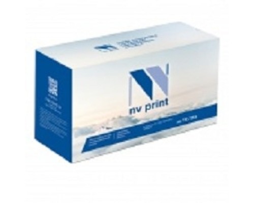 [Расходные материалы] NVPrint TK-1115 Картридж NV Print для FS-1041/1220MFP/1320MFP (2100k)