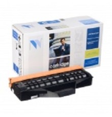 NV Print KX-FAT410A Картридж для Panasonic KX-MB1500/MB1520/MB1530/MB1536 (2500k) 