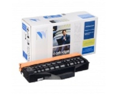 [Расходные материалы] NV Print KX-FAT410A Картридж для Panasonic KX-MB1500/MB1520/MB1530/MB1536 (2500k) 