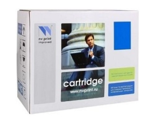 [Расходные материалы] NV Print  SP101E Картридж для Ricoh Aficio SP101E для SP-100/100SF/100SU (2000k)