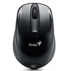 Мышь Genius NX-7005 Black USB 31030127101