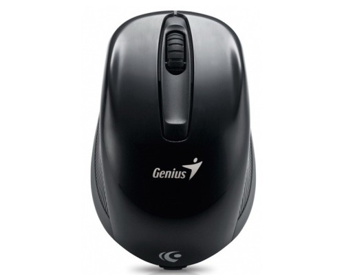 Мышь Genius NX-7005 Black USB 31030127101