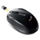 Мышь Genius NX-7005 Black USB 31030127101