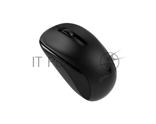 Мышь Genius NX-7005 Black USB 31030127101