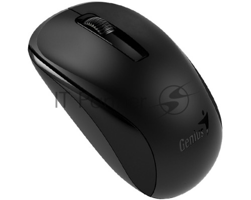 Мышь Genius NX-7005 Black USB 31030127101
