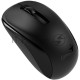 Мышь Genius NX-7005 Black USB 31030127101
