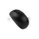 Мышь Genius NX-7005 Black USB 31030127101