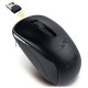 Мышь Genius NX-7005 Black USB 31030127101