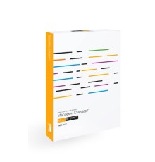 XEROX 450L90569 Бумага Марафон Стандарт А3, 80 г/м2, 500 л.143 CIE, C (отпускается коробками по 5 пачек в коробке)