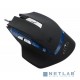 Мышь Oklick 715G Wired Gaming Mouse 6butt, 800/1200/1600 DPI USB