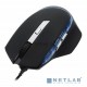 Мышь Oklick 715G Wired Gaming Mouse 6butt, 800/1200/1600 DPI USB