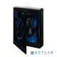 Мышь Oklick 715G Wired Gaming Mouse 6butt, 800/1200/1600 DPI USB
