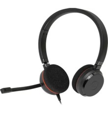 Jabra 4999-823-109 Гарнитура Jabra EVOLVE 20 MS Stereo USB (4999-823-109) EOL